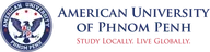 American University of Phnom Penh