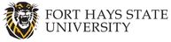 Fort Hays State University